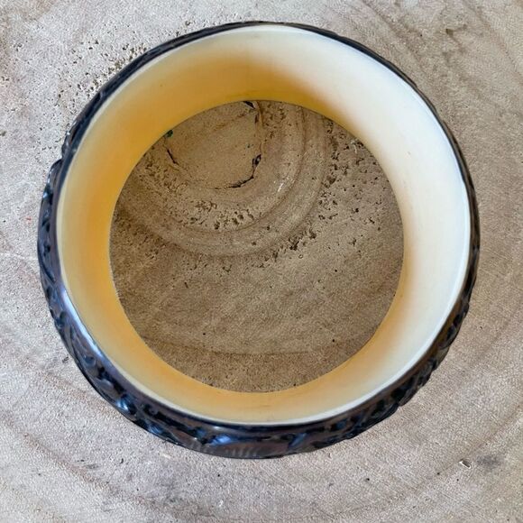 Hawaiian Islander Style Bracelet EUC - Picture 5 of 5